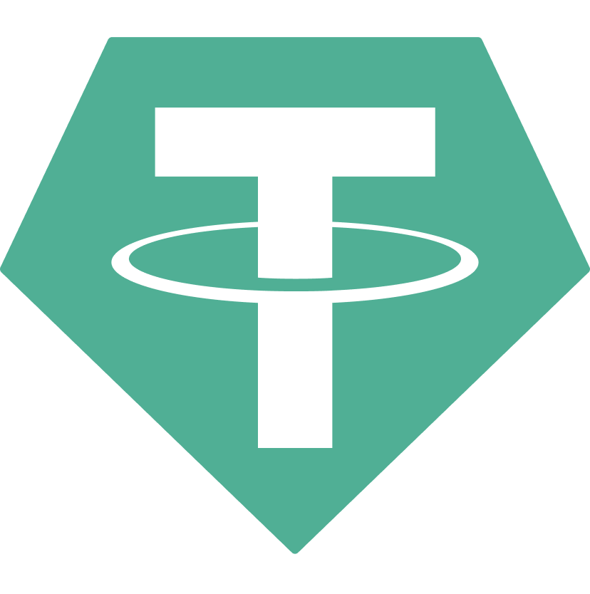 Tether
